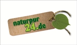 naturpur24